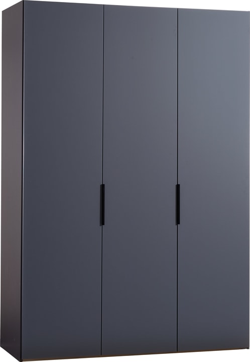 ORSON Armoire ORSON Armoire 402888300000 Photo no. 1