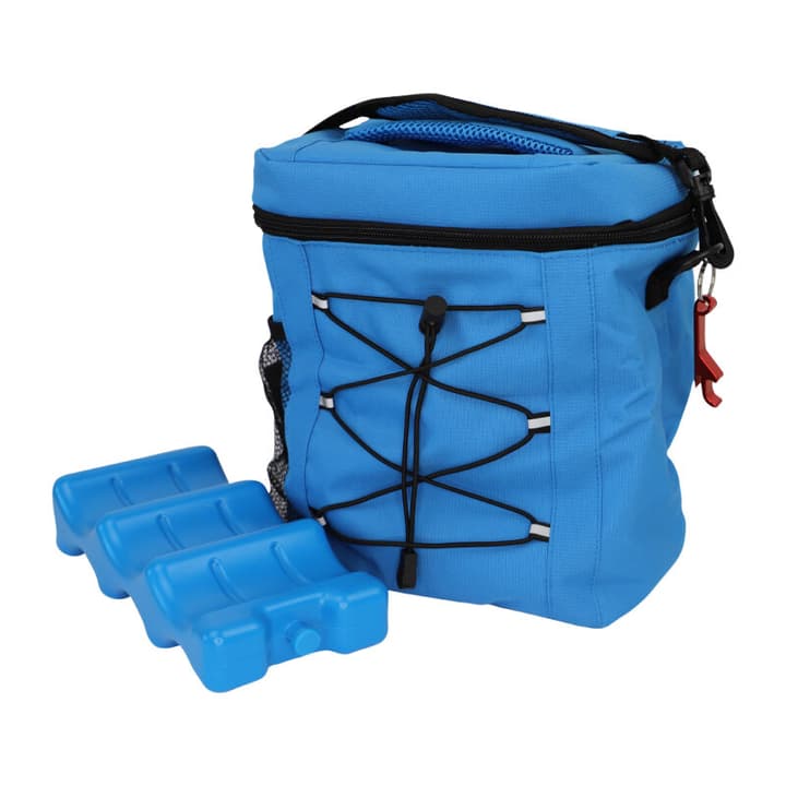 Image of Rubytec Brrr Cooler Bag M Kühltasche