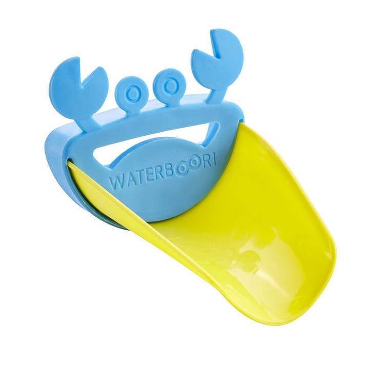 Image of diaqua Wasserhahnverlängerung Kids