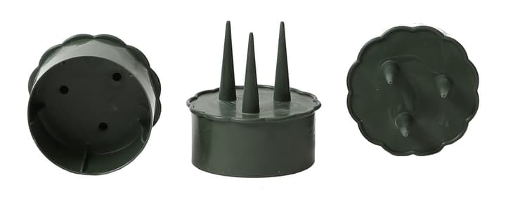 Image of I AM CREATIVE Floristik Zubehör Kerzenhalter bei Do it + Garden von Migros