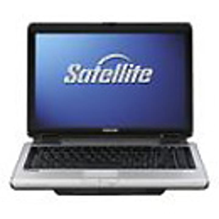 Toshiba NB SATELLITE M100-188 NB SATELLITE M100-188 Toshiba 79702540000006 Bild Nr. 1