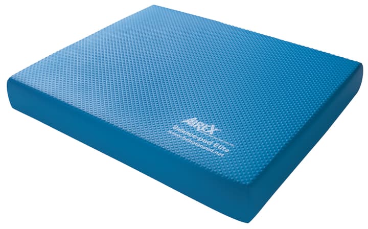 Image of Airex Balance Pad Elite Balance Trainer