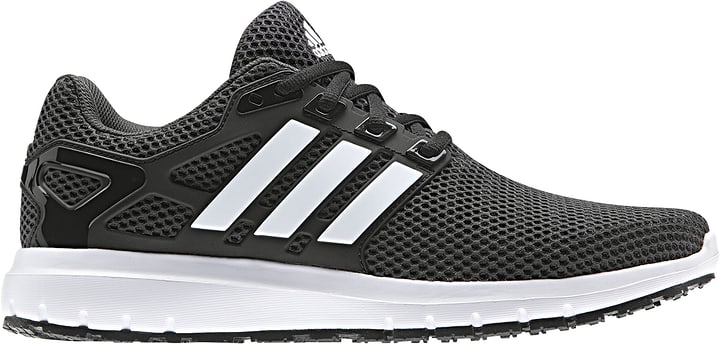 Adidas Energy Cloud Chaussures de loisirs pour homme Energy Cloud Chaussures de loisirs pour homme Adidas 462031944020 Couleur noir Taille 44 Photo no. 1