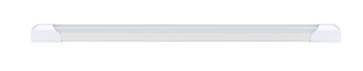 LED Basic 10W COMBILUX LED Basic 10W COMBILUX 42111460000015 Bild Nr. 1