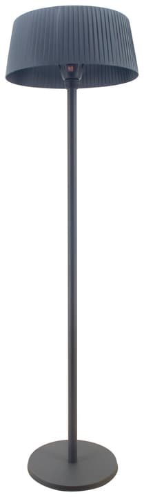 Image of Sonnenkönig Terrassenheizer FLAMO Heizstrahler bei Do it + Garden von Migros