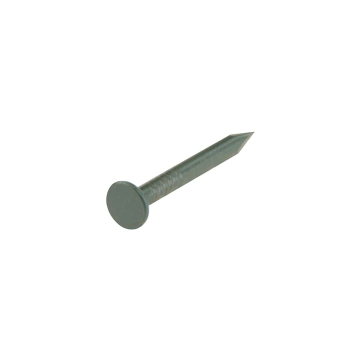 Image of suki Paschnagel 1.4x10mm Paschnägel