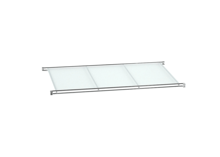 Glastablar QUICK Glastablar QUICK 40066880000009 Bild Nr. 1