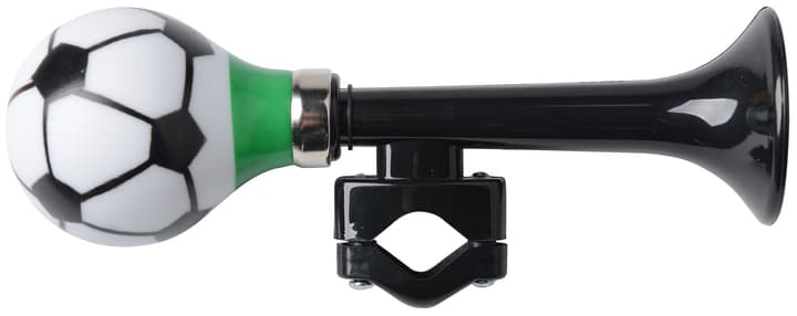 Image of Fussball Lenkerhupe bei Migros SportXX