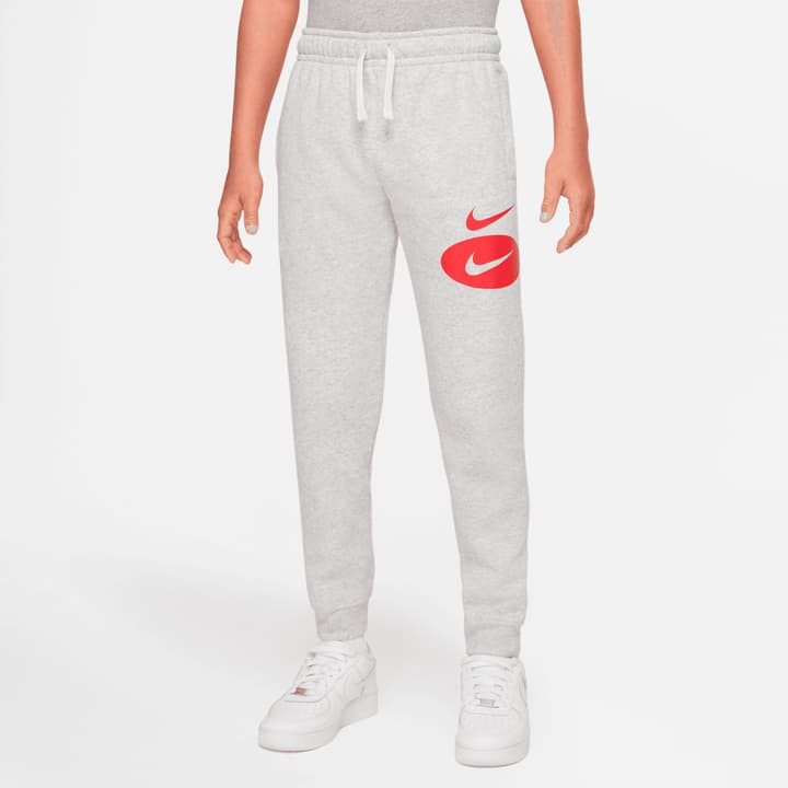 Image of Nike Sportswear JDI Joggers Trainerhose schwarz bei Migros SportXX