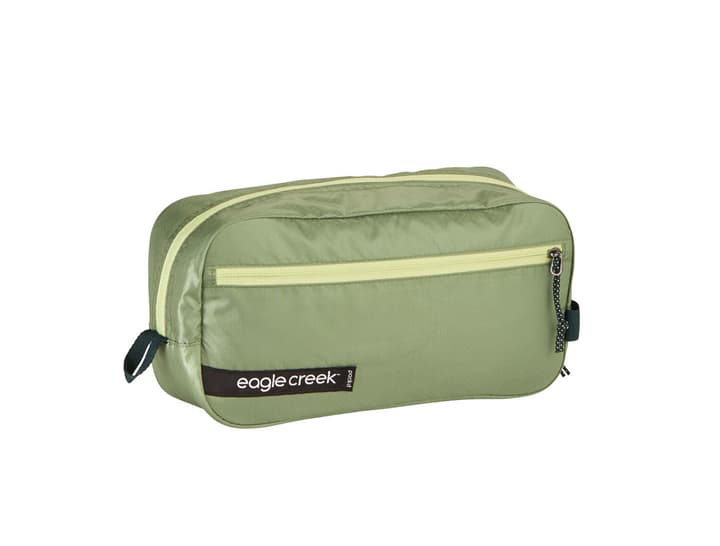 Image of Eagle Creek Pack-It Isolate Quick Trip S Necessaire