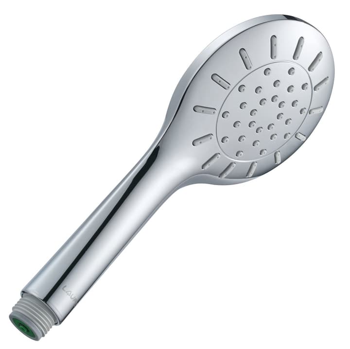 Image of diaqua MyTwin 100 Handbrause bei Do it + Garden von Migros