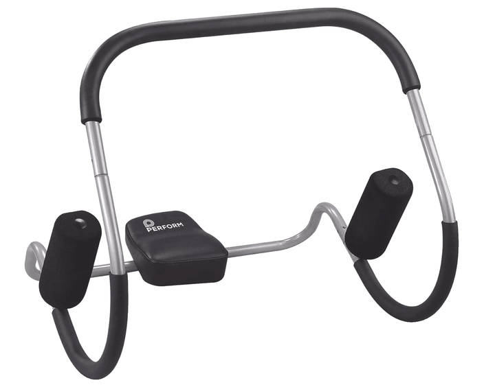 Image of Perform Bauchtrainer Bauchtrainer