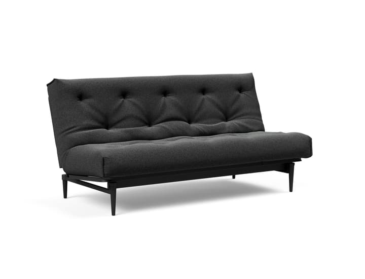 Bettsofa MOTA