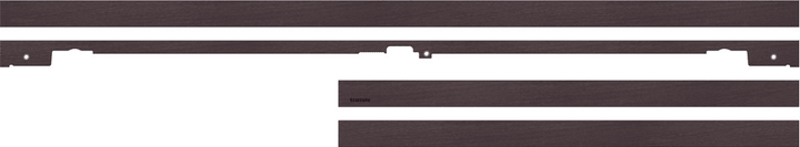 Samsung VG-SCFN55DP cornice personalizzabile 55" VG-SCFN55DP cornice personalizzabile 55" Samsung 785300145516 N. figura 1