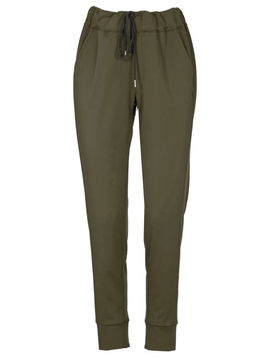Image of Rukka Donna Hose khaki bei Migros SportXX