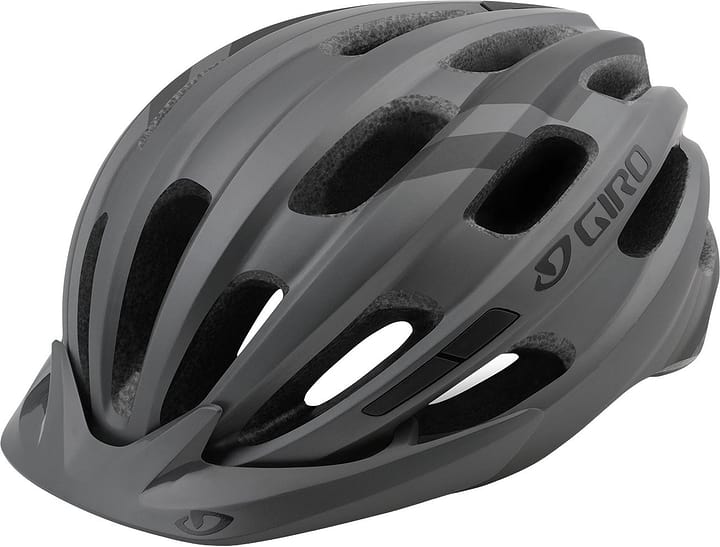 Image of Giro Register Mips Velohelm anthrazit