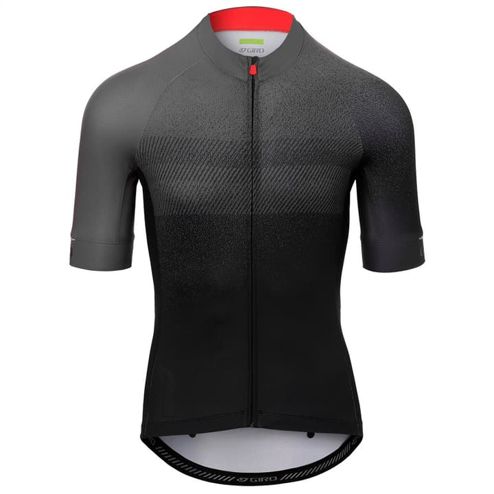 Image of Giro M Chrono Expert Shirt schwarz bei Migros SportXX