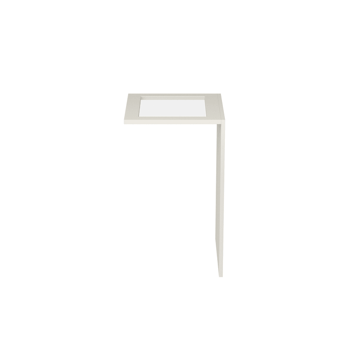 MILO Face encastrée 85 cm MILO Face encastrée 85 cm 364178500000 Photo no. 1