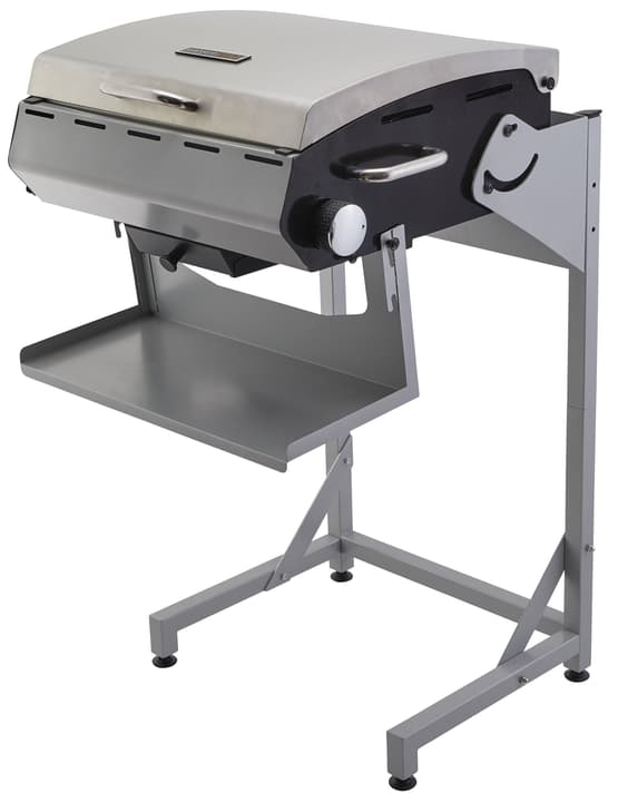 Sunset BBQ Gasgrill BERGEN 1 Brenner Gasgrill BERGEN 1 Brenner Sunset BBQ FG0000355028 Bild Nr. 1