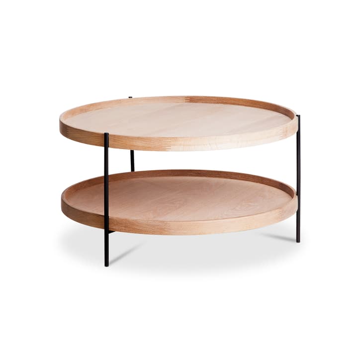MALA Table basse MALA Table basse 362080800000 Photo no. 1