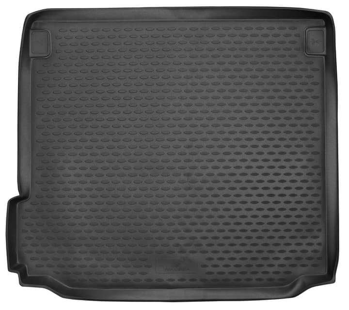 WALSER BMW Tapis de protection p. coffre BMW Tapis de protection p. coffre WALSER 620374000000 Photo no. 1