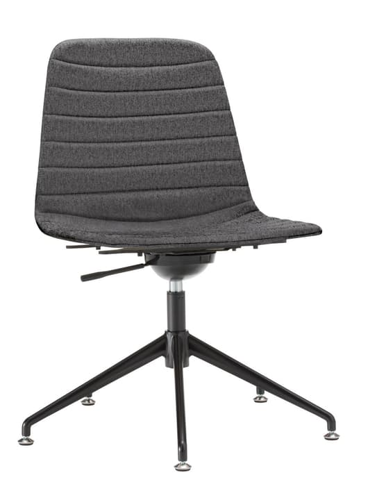 Bürostuhl MUSK