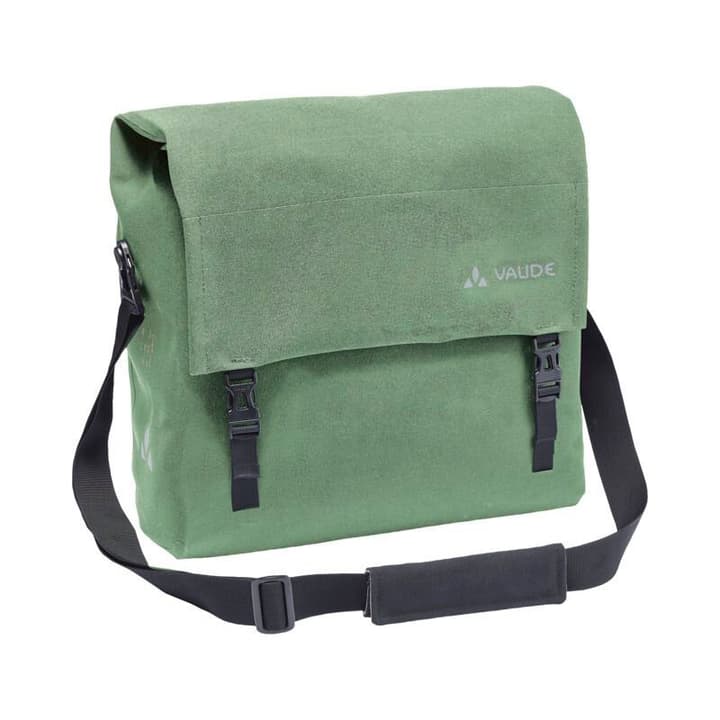 Image of Vaude Augsburg IV L Velotasche lindgrün