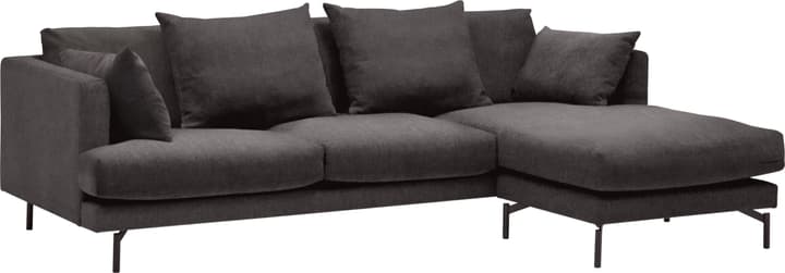 Ecksofa MARTENS