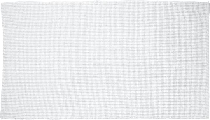 VITO Tapis de bain VITO Tapis de bain 453026351310 Couleur Blanc Dimensions L: 70.0 cm x H: 120.0 cm Photo no. 1