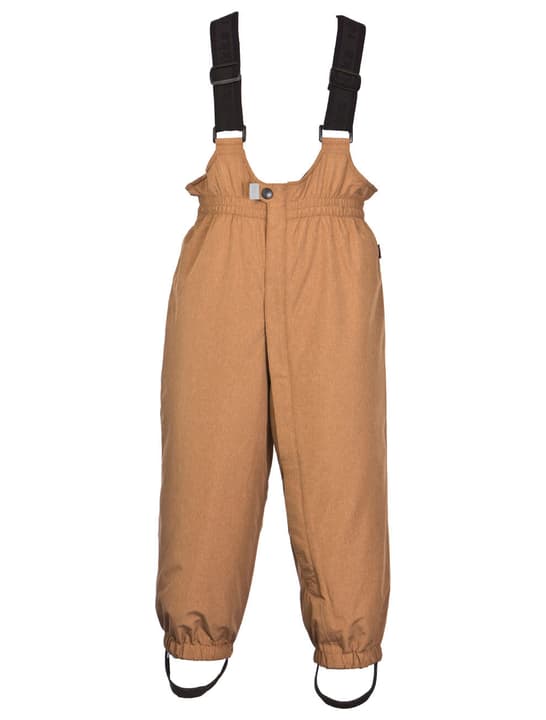 Image of Rukka Charlie Winterhose caramel