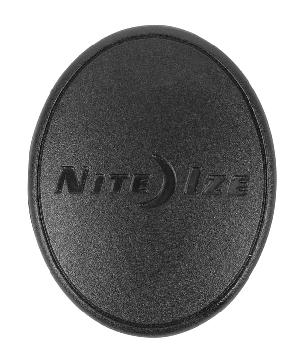 Image of Nite Ize GearTie Dockable Puck S Zubehör bei Do it + Garden von Migros