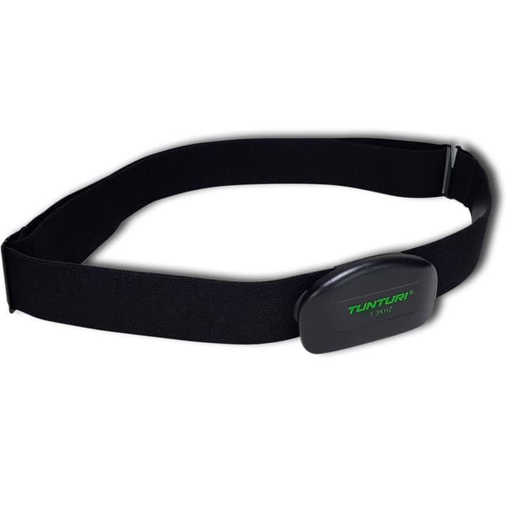 Image of Tunturi Pulsgurt 5.4 kHz Brustgurt bei Migros SportXX