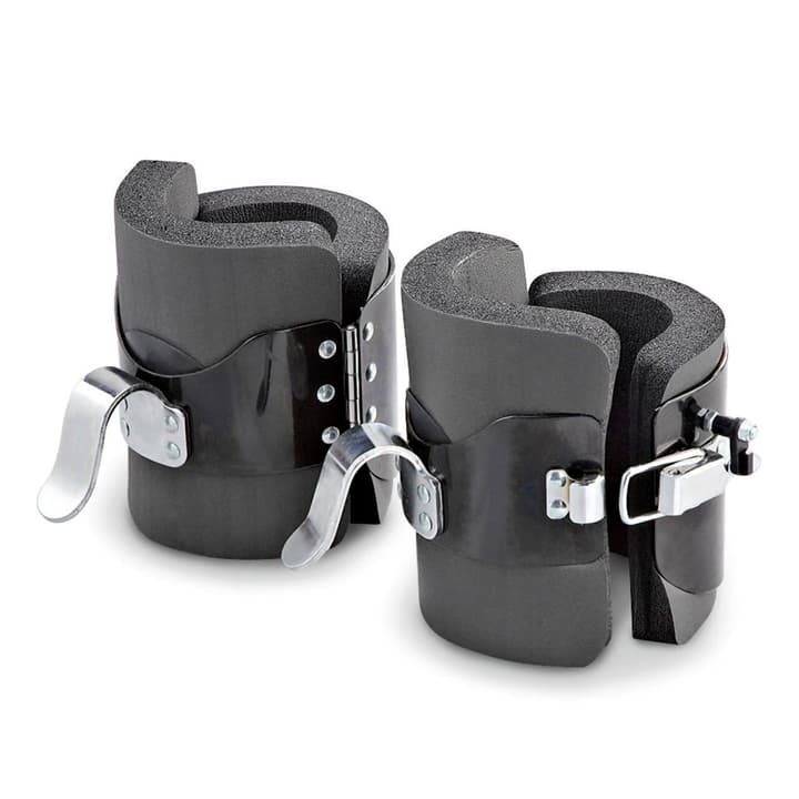Image of Tunturi Gravity Inversion Boots Hängeschuhe Gravity Inversion Boots Hängeschuhe bei Migros SportXX