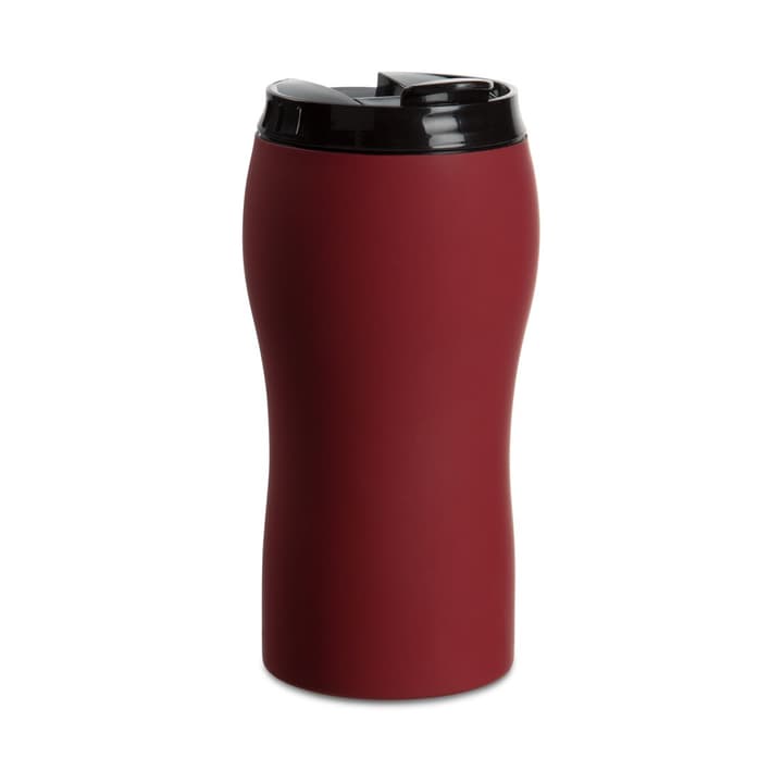 TRAVEL Thermobecher 50 cl. TRAVEL Thermobecher 50 cl. 393204800000 Bild Nr. 1