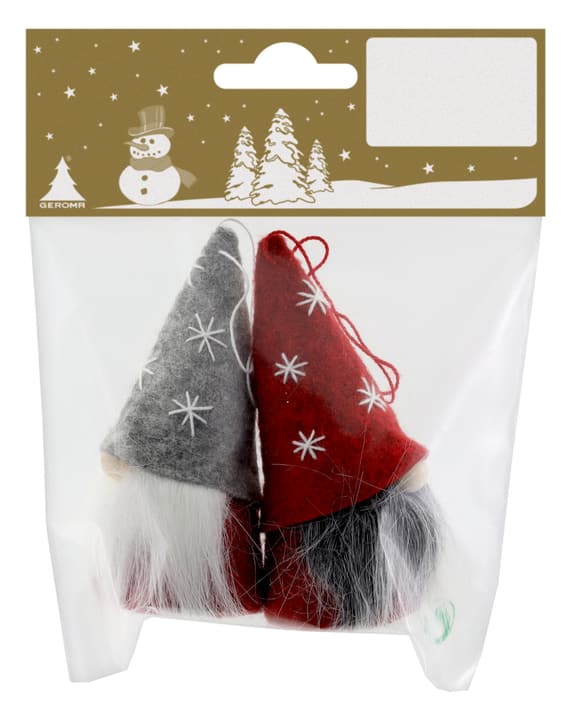 Image of Geroma Wichtel Baumschmuck bei Do it + Garden von Migros