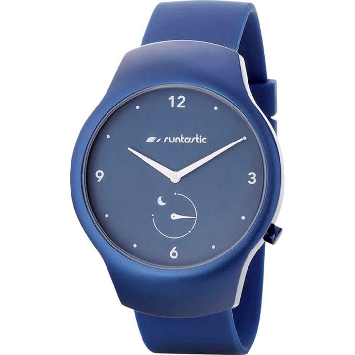 Runtastic Runtastic Moment Fun indigo Runtastic Moment Fun indigo Runtastic 785300125324 N. figura 1