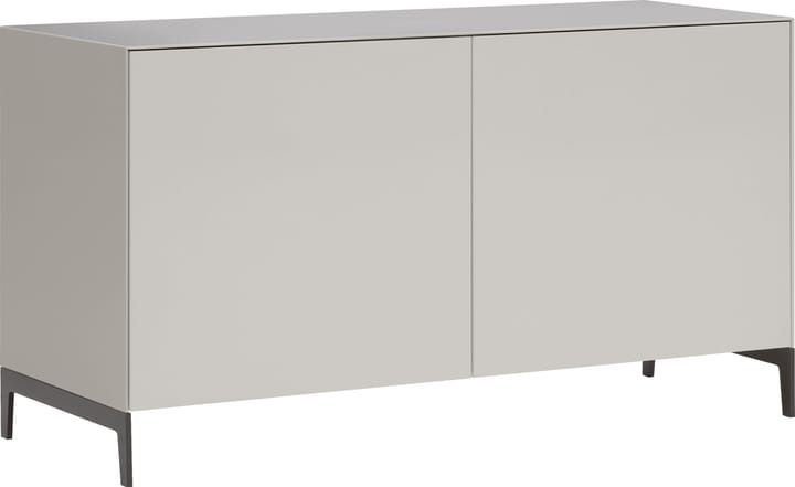 Sideboard LUX
