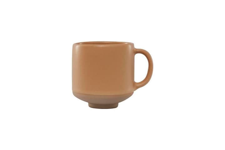 Tasse HAGI