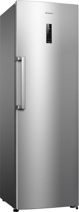 Candy CCOUN 6184 IXH Gefrierschrank CCOUN 6184 IXH Gefrierschrank Candy 785300132853 Bild Nr. 1