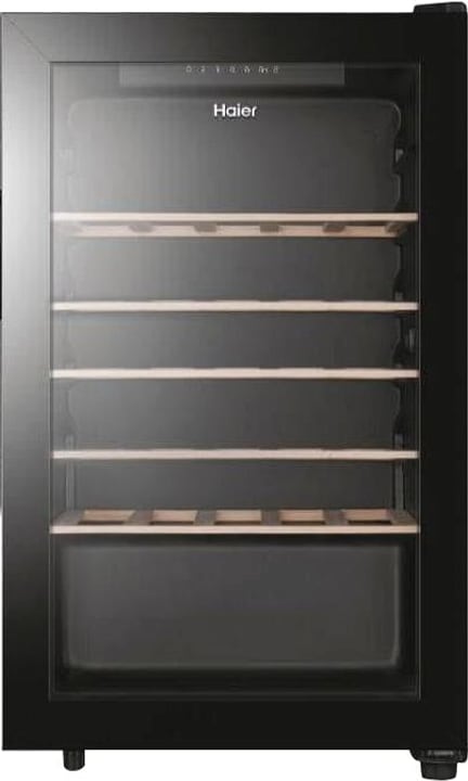 Image of Haier Hws33Gg Weinkühlschrank