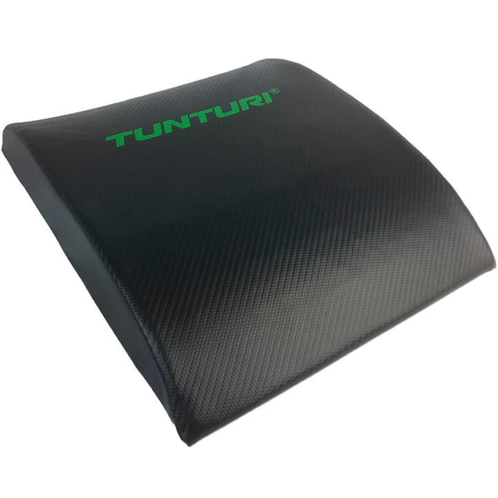 Image of Tunturi Ab Core Exercise Mat Fitnessmatte