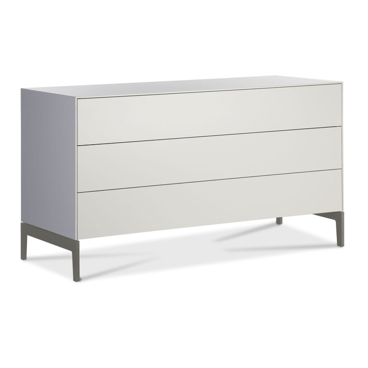Edition Interio SEC Commode SEC Commode Edition Interio 360983800000 Photo no. 1