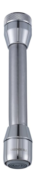 Image of NEOPERL CASCADE SLC AC mit Schlauch M22 Hahnschlauch