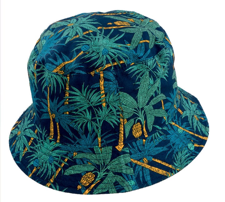 Image of Tropical Sommerhut bei Do it + Garden von Migros