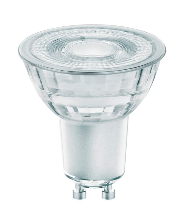 Image of Osram THREE STEP DIM PAR16 36° 3.7W LED Lampe