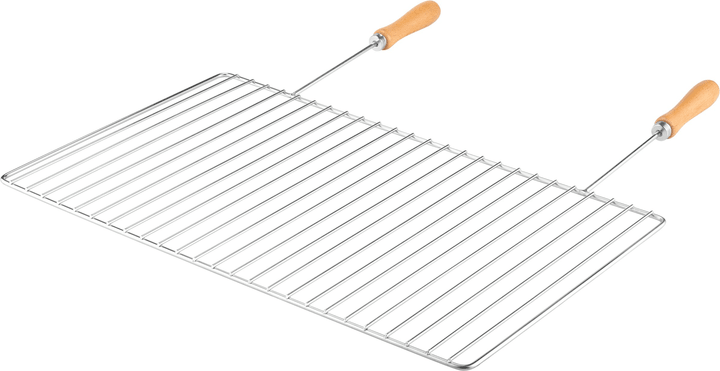 Image of Grillrost bei Do it + Garden von Migros