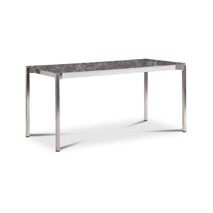 LUZON Tavolo LUZON Tavolo 368030200000 Dimensioni L: 180.0 cm x P: 90.0 cm x A: 75.0 cm Colore Gray mist N. figura 1