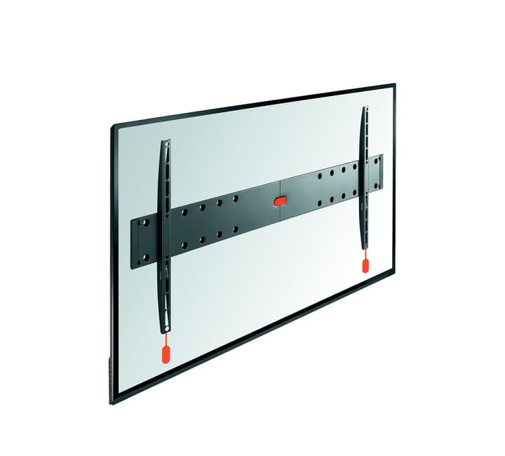 Vogels Base 05L 40-80" Wandhalterung Base 05L 40-80" Wandhalterung Vogels 770808800000 Bild Nr. 1