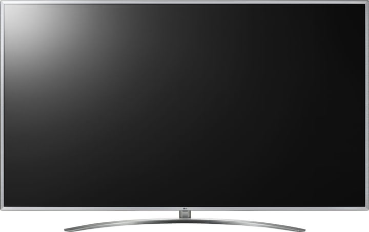 LG 86UM7600 217 cm Televisore 4K 86UM7600 217 cm Televisore 4K LG 770359400000 N. figura 1