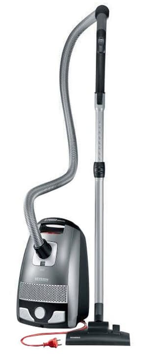 Severin BC 7045 Schlittenstaubsauger BC 7045 Schlittenstaubsauger Severin 785300143478 Bild Nr. 1
